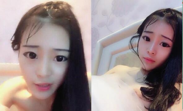 极品美女主播各种诱惑大尺度大秀喜欢的不要错过9